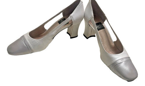 Sacha london shoes leather - shoes,