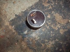 Honda CBZ125F Indicator Relay