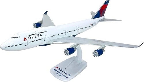 Flight miniatures delta - miniatures,