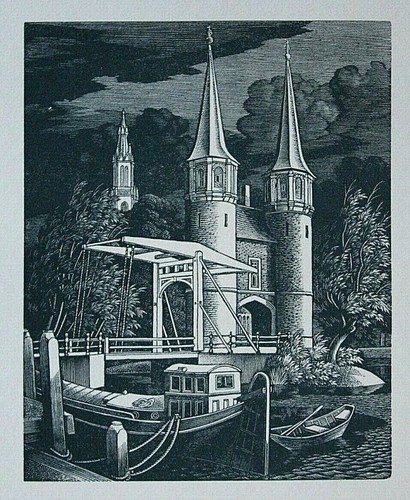 Mackley boat lift - boat,