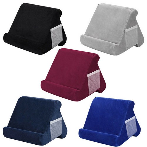 360 pillow lap stand - pillow, for