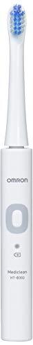 Omron sonic electric - omron,