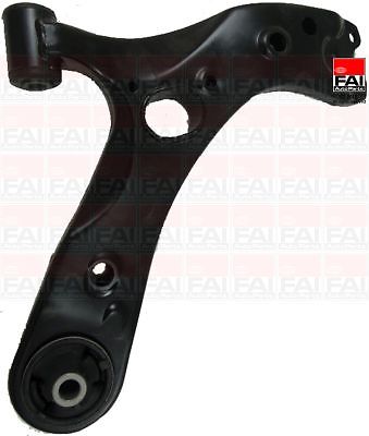 Fai front right suspension - fai,