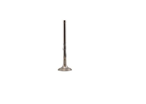 V90166 inlet valve for - v90166,
