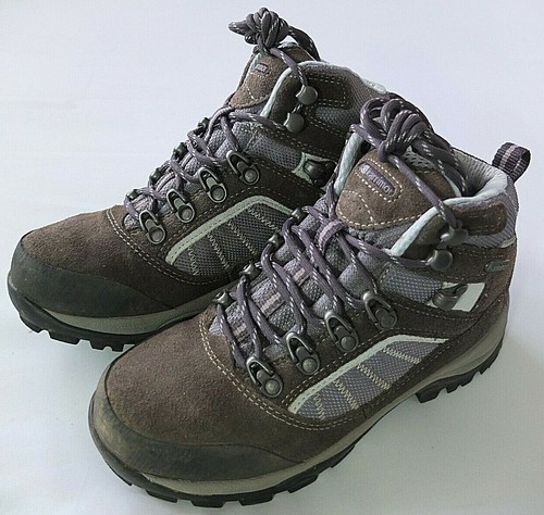 Karrimor ksb 250 walking - ksb,