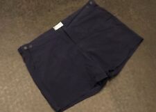 Mens Quality Red Herring Debenhams Retro Style Lined Swim Swimming Shorts XXL 