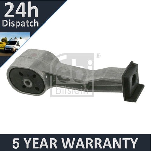 Fits ford galaxy sharan 9 - ford,