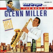 Play the Best of G.Miller