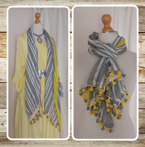 Brand new quirky arty - new,, quirky,