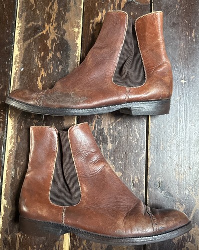 Vtg 80s gardenia - vtg,