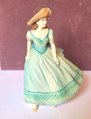 Coalport beau monde angela - beau,