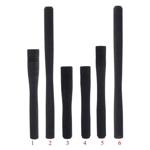 Fishing rod eva handle grip - handle,