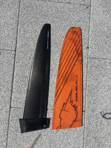 Select rhino pro 52cm - rhino,