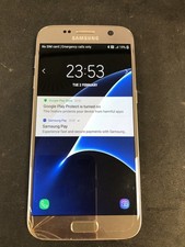 Samsung galaxy 32gb - -,