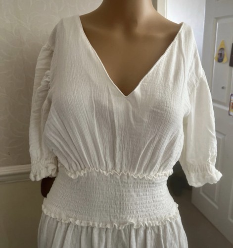 New very collection dress - dress, in