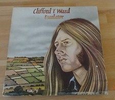 CLIFFORD