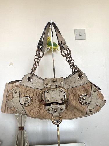 Archived 2000s vintage guess - archived,