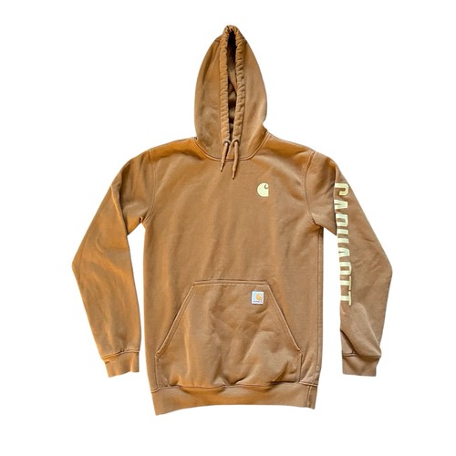 Carhartt mens small rain - carhartt,