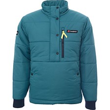 Berghaus Coat Urban Selapass