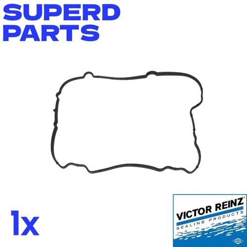 Rocker cover gasket fits - rocker,