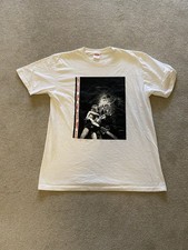 Supreme Tee