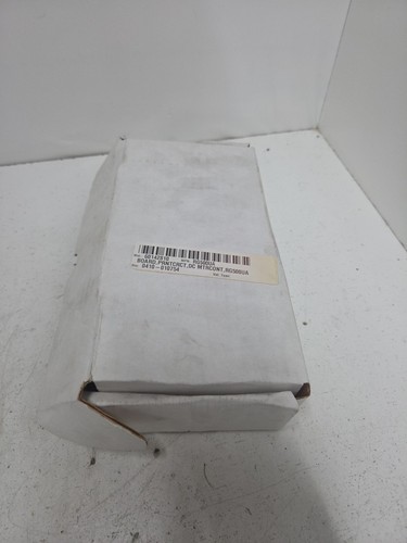 Minarik drives rg500ua - drives,