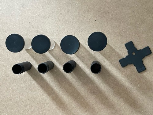 Complete bore shotgun - shotgun, choke