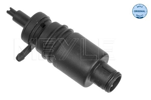 Front meyle germany 100 955 - front,