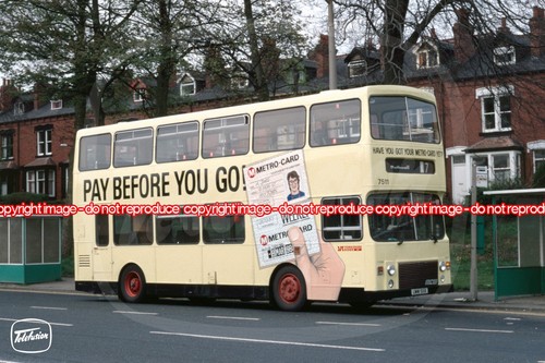 Bus photo yorkshire - bus,