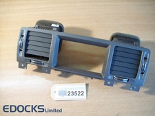 Air Jet Air Vent for Cid