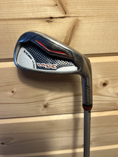 Yonex vmx iron set - yonex,