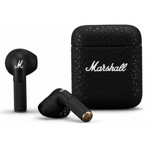 Marshal minor iii - minor,