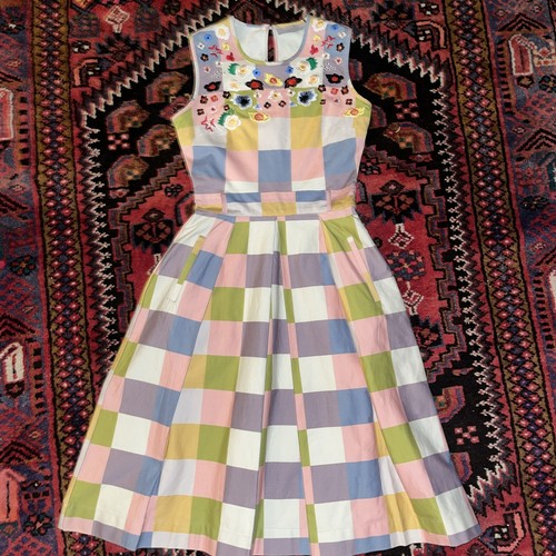 Preen dress - preen,