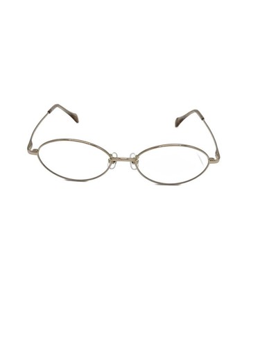 Viktor rolf - viktor,