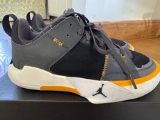 Nike Jordan boys One Take 5