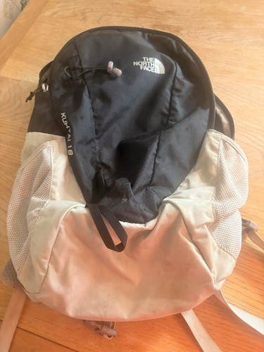 The north face - kuhtai, litre