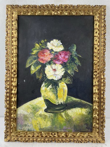 Edouard manet oil canvas - edouard, on