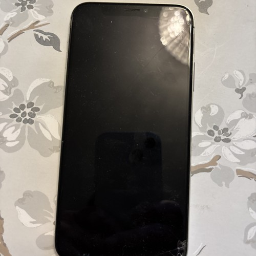 Apple iphone 64gb - apple, unlocked