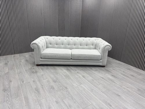 Dfs large chesterfield sample - chesterfield,