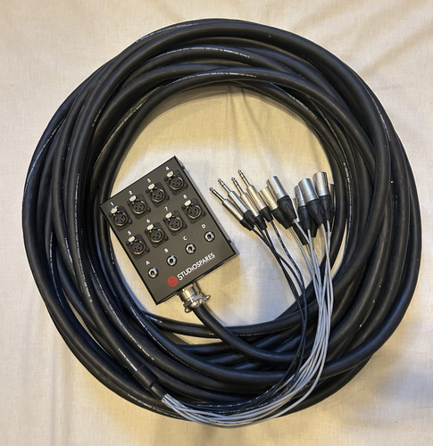 Studiospares xlr jack - studiospares,