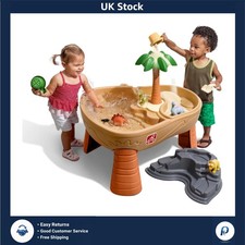 Multicolor Dino Dig Sand and