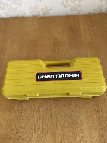 Chentianxia hydraulic crimper - chentianxia,