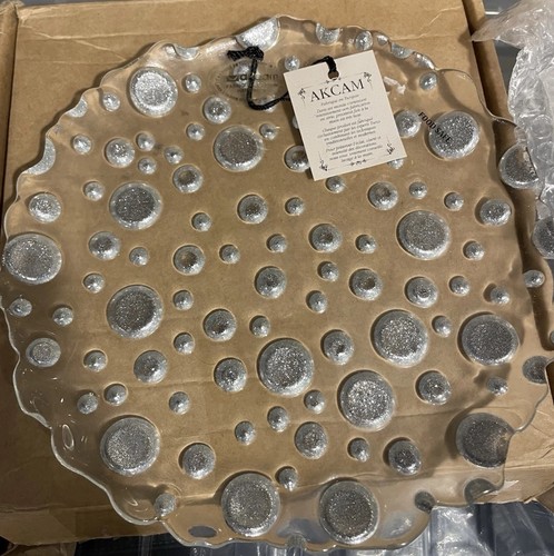 Display decorative plates - display,