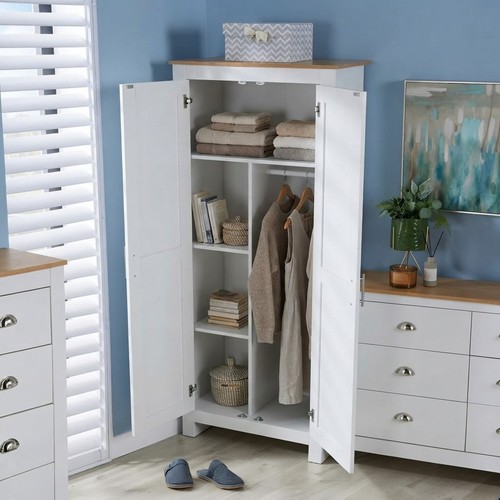 Contemporary door wooden - contemporary,