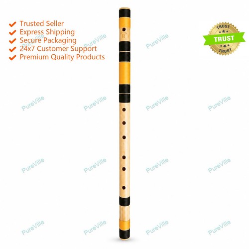 Bansuri classical bansi radhe - classical,