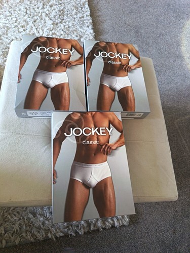 Mens jockey fronts pants - mens,