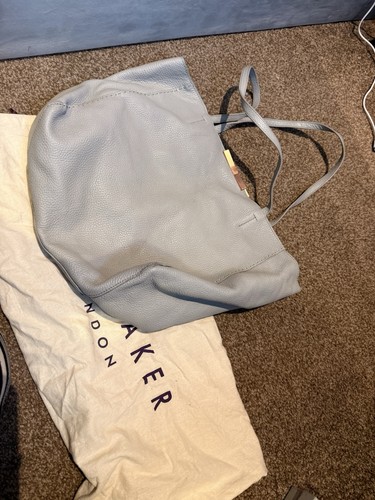 Ted baker matching - matching, purse