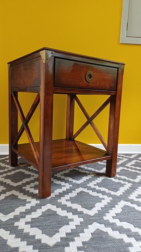 Laura ashley balmoral - x,