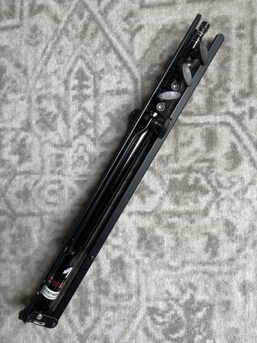 Matthews b387486 reverse - matthews,