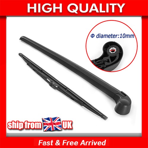 2pcs for 2003 2008 - 2003-2008, a3